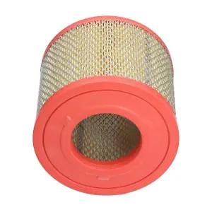 NA2616 AMC Filter