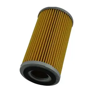 IO-320 AMC Filter