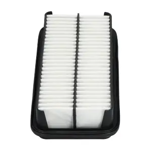 TA1191 AMC Filter