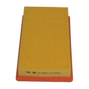 NA-2680 AMC Filter