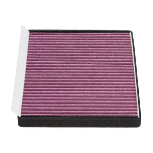 HC8215X AMC Filter