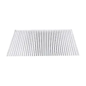 FCA-10514C AMC Filter
