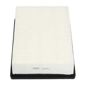 MA5638 AMC Filter