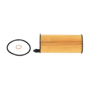 TO-155 AMC Filter