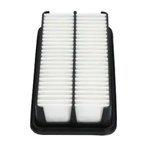 HA702 AMC Filter