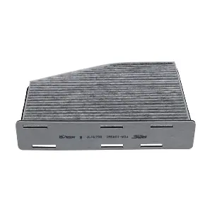 FCA-10456C AMC Filter