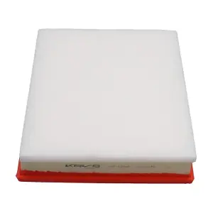 FAF-10280 AMC Filter