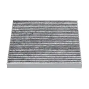 TC1011C AMC Filter