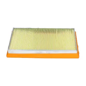 NA2671 AMC Filter