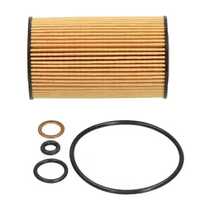 HO624 AMC Filter