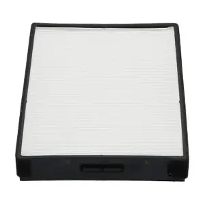 HC8203 AMC Filter