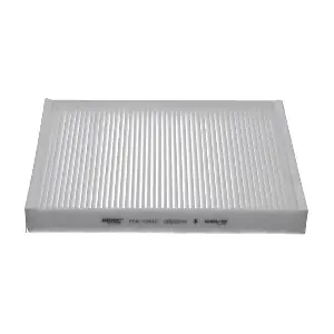 FCA-10410 AMC Filter