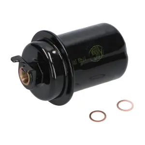 MF-4558 AMC Filter