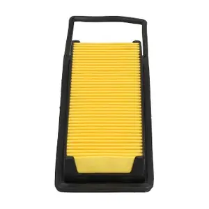 HA-8645 AMC Filter