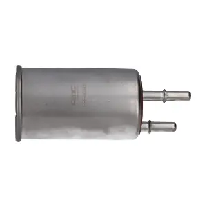 FFF10325 AMC Filter