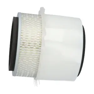 MA589 AMC Filter