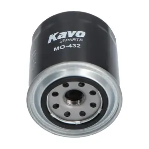 MO-432 AMC Filter