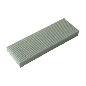 HC8102 AMC Filter