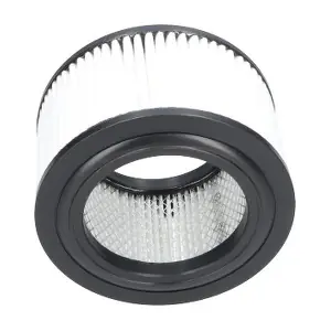 KA1582 AMC Filter