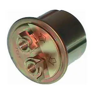 HF8856 AMC Filter