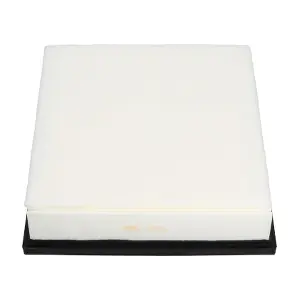 NA2648 AMC Filter