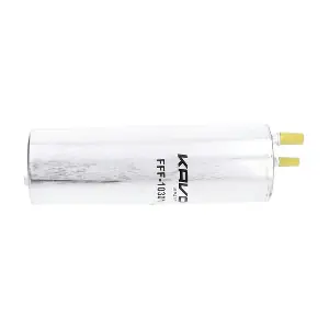 FFF-10301 AMC Filter