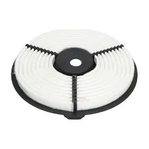 SA-9065 AMC Filter