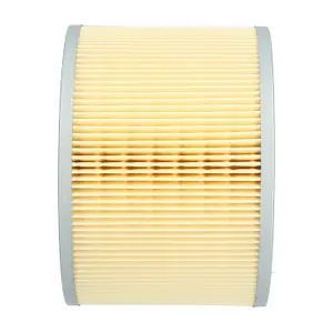 IA-361 AMC Filter
