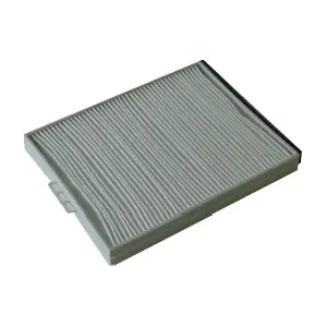 HC8208 AMC Filter