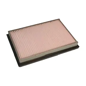 KA-1576 AMC Filter