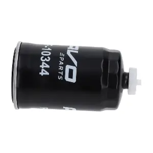 FFF-10344 AMC Filter