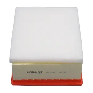 FAF10329 AMC Filter