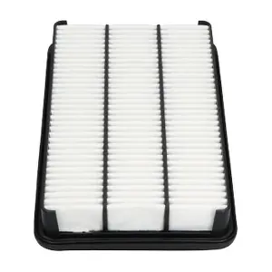TA1186 AMC Filter