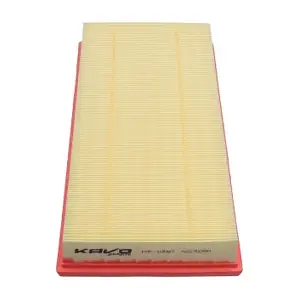 FAF-10087 AMC Filter