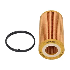 FOF10016 AMC Filter