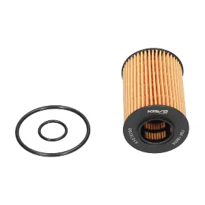 FOF-10054 AMC Filter