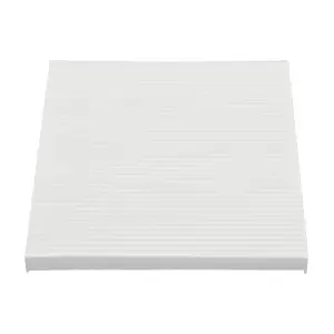 HC-8210 AMC Filter