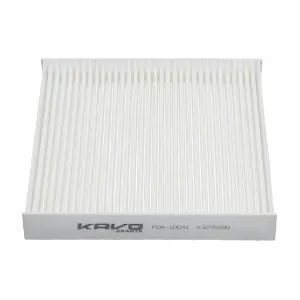 FCA-10041 AMC Filter