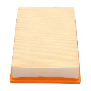 CA-305 AMC Filter