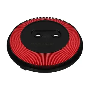 NA2299 AMC Filter