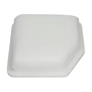 TA1689 AMC Filter