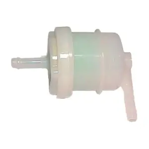 DF-7863 AMC Filter
