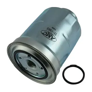 TF1965 AMC Filter