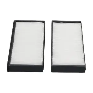 KC-6104 AMC Filter