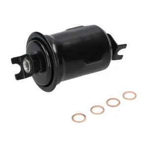SF9955 AMC Filter