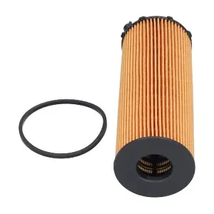 FOF-10120 AMC Filter