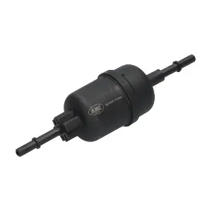 MF-5575 AMC Filter