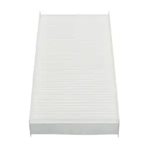TC-1032 AMC Filter