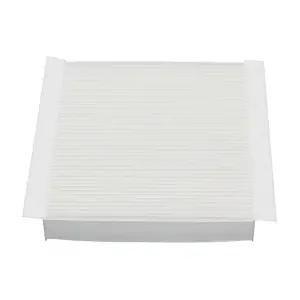 HC8116 AMC Filter