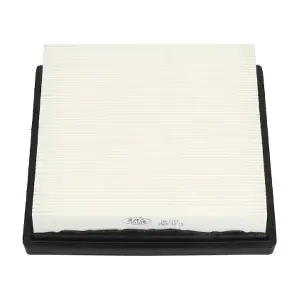 TA1717 AMC Filter
